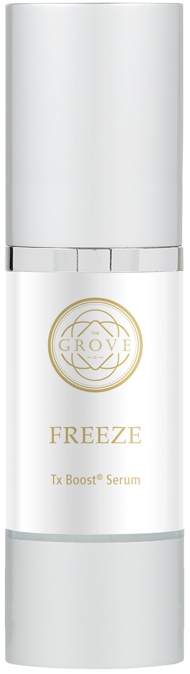 Freeze Tx Boost® Serum 30ml
